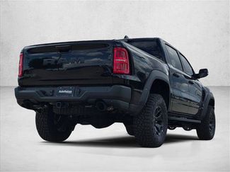 New 2026 RAM 1500 RHO w/ RHO Level 1 Equipment Group AWD/4WD video 2