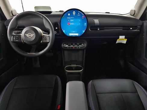 New 2025 MINI Cooper S image 9