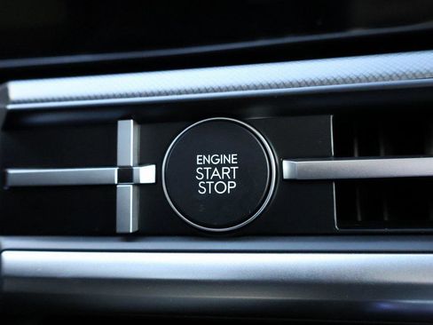 New 2026 Hyundai Santa Fe XRT image 35