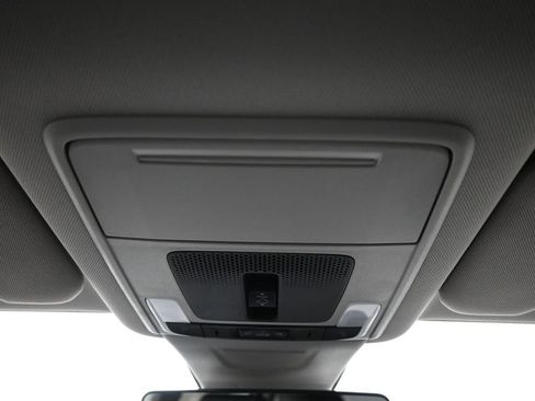 Certified 2024 Honda CR-V EX-L image 17