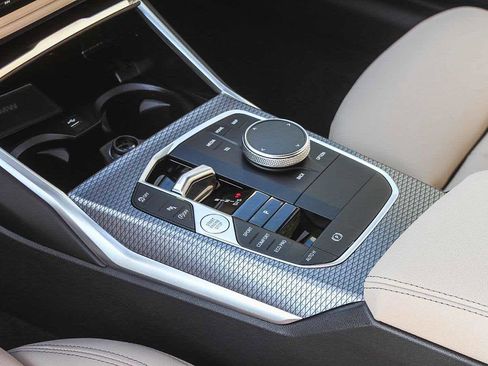 New 2026 BMW 430i 430i w/ Premium Package image 19