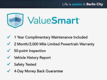 Used 2022 Ford Mustang Premium