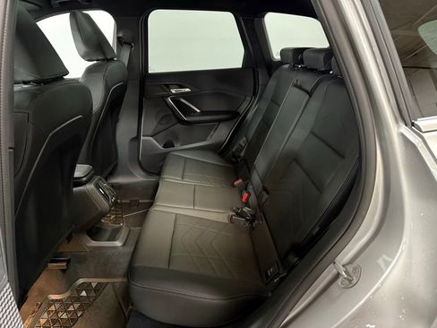 Used 2025 BMW X1 xDrive28i image 16