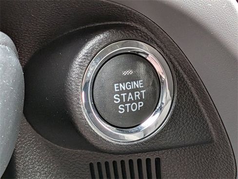 New 2026 Subaru Crosstrek 2.0i Premium image 14