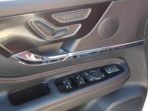 Certified 2025 Lincoln Corsair Reserve w/ Jet Appearance Package image 5