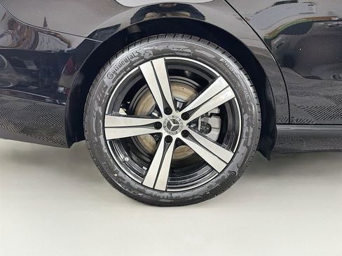 Used 2026 Mercedes-Benz C 300 4MATIC Sedan image 35