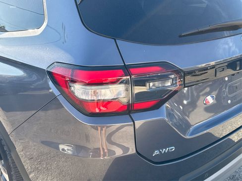 Used 2024 Honda Pilot Elite image 17