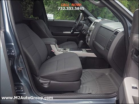 Used 2012 Ford Escape XLT image 14