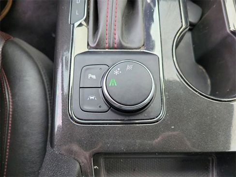 Used 2020 Chevrolet Blazer RS image 21