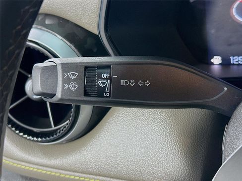 Used 2024 Chevrolet Colorado ZR2 w/ ZR2 Bison Edition image 5