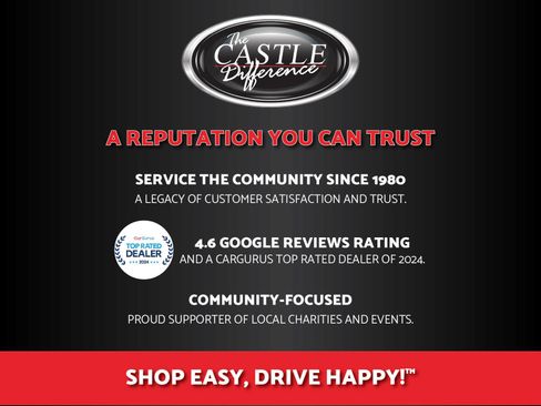 Used 2004 Cadillac Escalade AWD image 7