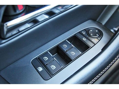 New 2026 MAZDA CX-90 3.3 Turbo S w/ Premium Package image 21