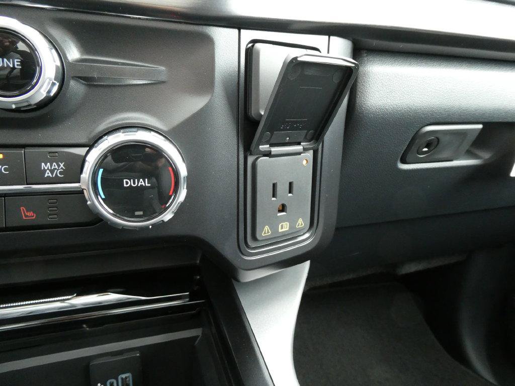 New 2027 Ford F250 Lariat AWD/4WD image 27