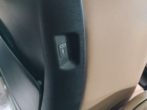 New 2026 Hyundai Santa Fe Limited image 27