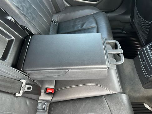 Used 2014 Audi A6 3.0T Premium Plus image 21