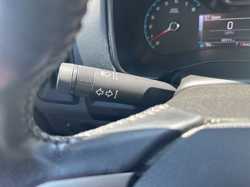 Used 2016 Chevrolet Colorado Z71 AWD/4WD image 23