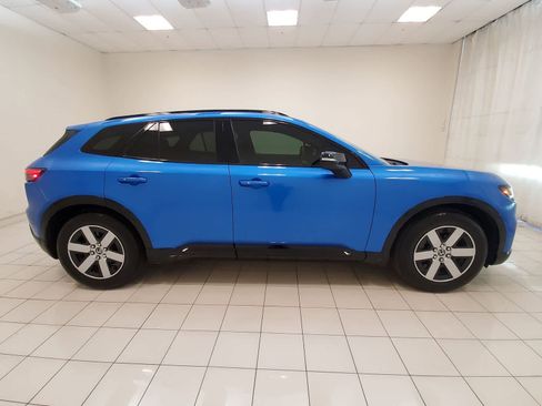 Certified 2024 Honda Prologue Touring image 29