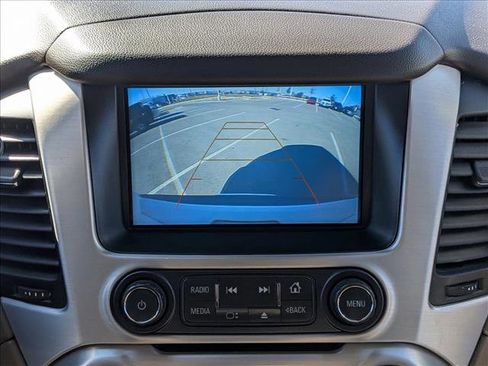 Used 2019 GMC Yukon XL SLT w/ Open Road Package image 13