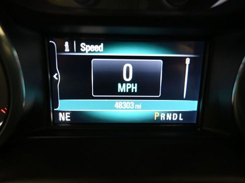 Used 2020 Buick Envision Essence image 14