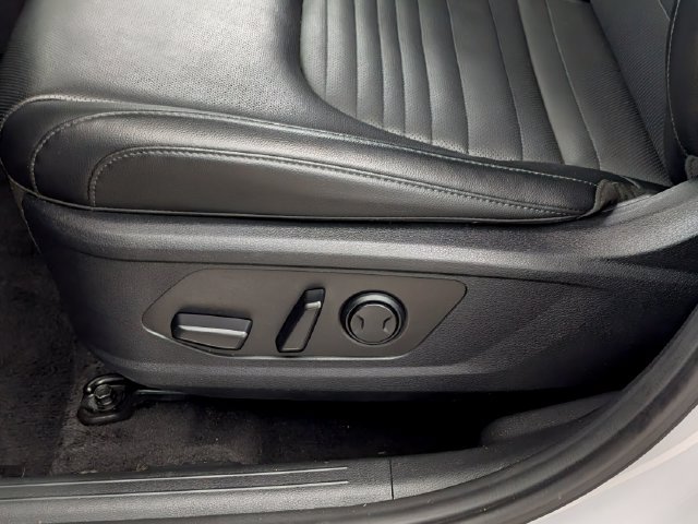 Used 2024 Kia Sportage SX AWD/4WD image 10