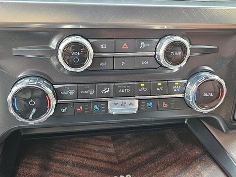 New 2026 Ford F250 King Ranch w/ Tremor Off-Road Package AWD/4WD image 21