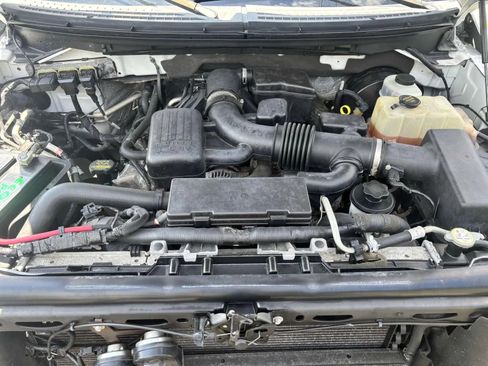 Used 2010 Ford F150 XL image 31