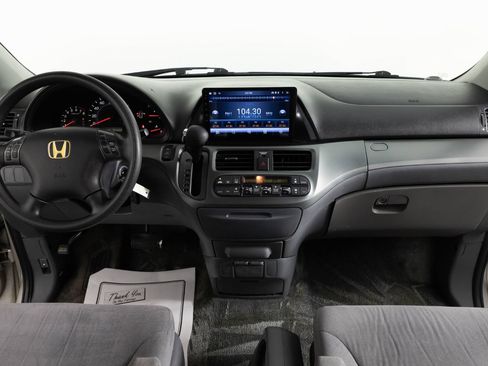 Used 2007 Honda Odyssey EX image 40