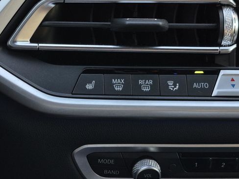 Certified 2023 BMW X5 sDrive40i w/ Premium Package image 24