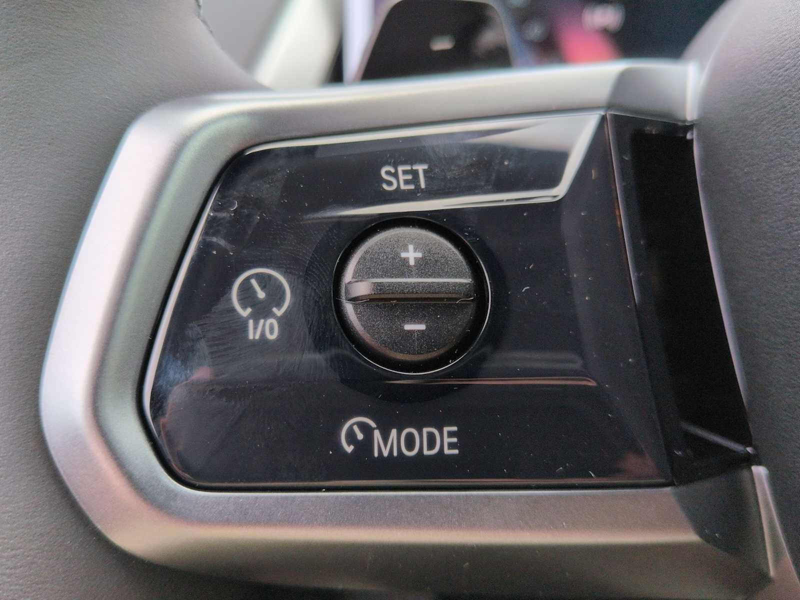 Used 2026 BMW X3 xDrive30i w/ M Sport Package AWD/4WD image 25