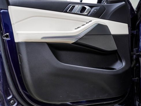 Used 2019 BMW X5 xDrive40i image 17