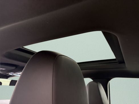 Used 2024 Dodge Hornet R/T Plus image 10