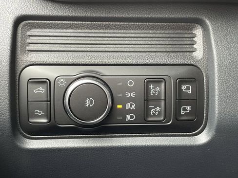 New 2026 Ford F450 Platinum w/ FX4 Off-Road Package image 29