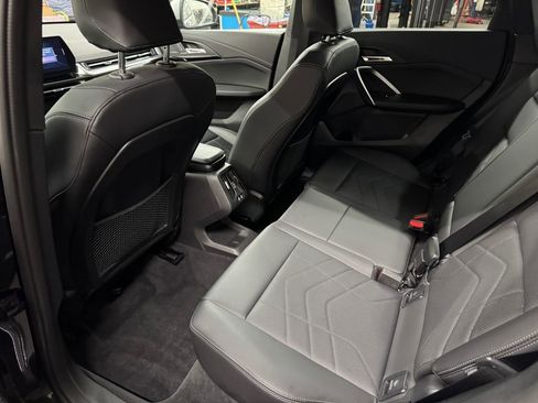 Used 2024 BMW X1 xDrive28i w/ Convenience Package image 15