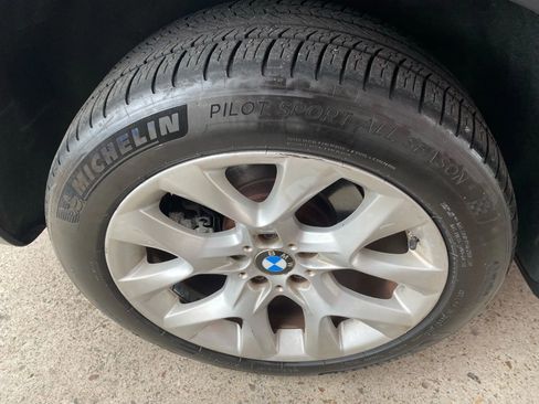 Used 2013 BMW X5 xDrive35i image 11