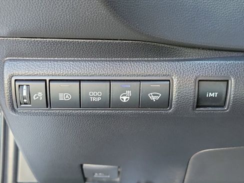 Used 2023 Toyota Corolla GR w/ Performance Package AWD/4WD image 23