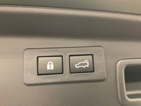New 2026 Subaru Outback Premium AWD/4WD image 34