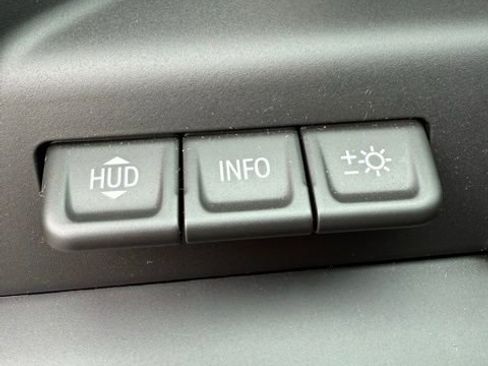 Used 2024 GMC Sierra 1500 Denali image 24