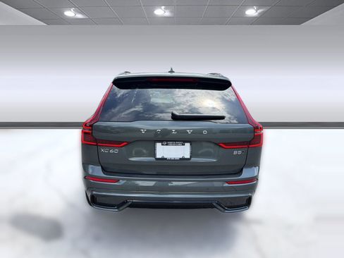 New 2026 Volvo XC60 B5 Core w/ Climate Package AWD/4WD image 10
