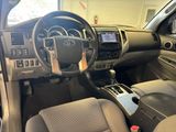 Used 2015 Toyota Tacoma PreRunner w/ TRD Off-Road Package image 3