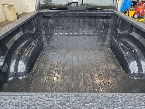 Used 2023 RAM 1500 Laramie image 31