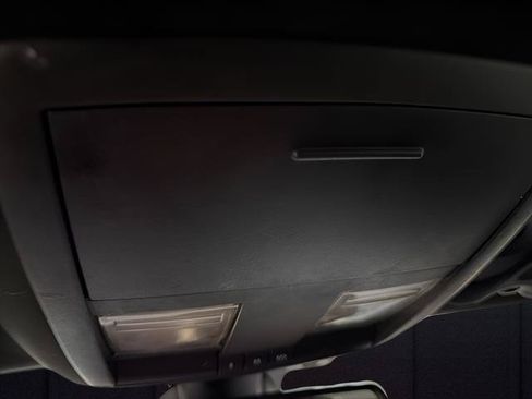 Used 2022 Dodge Challenger GT w/ Blacktop Package RWD image 20
