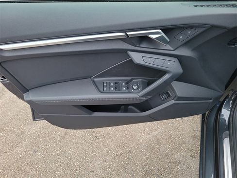 Used 2023 Audi A3 2.0T Premium w/ Convenience Package image 16