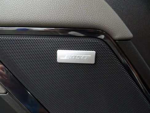 Used 2024 Chevrolet Silverado 1500 ZR2 w/ Technology Package image 50