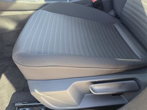 New 2026 Volkswagen Jetta S image 17