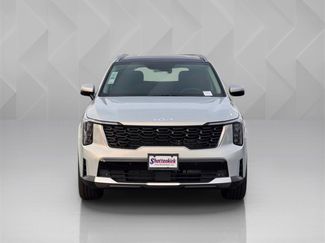 New 2026 Kia Sorento EX w/ EX Premium Package video 2