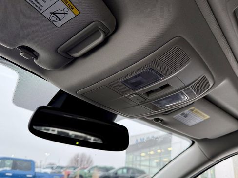 Used 2022 MAZDA CX-5 AWD 2.5 S w/ Premium Plus Pkg image 24