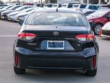 Used 2022 Toyota Corolla LE image 5