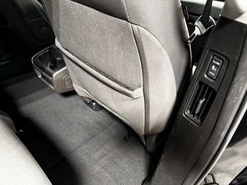 Used 2019 Honda Odyssey EX image 36