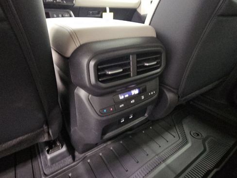 New 2026 Honda Pilot EX-L image 31