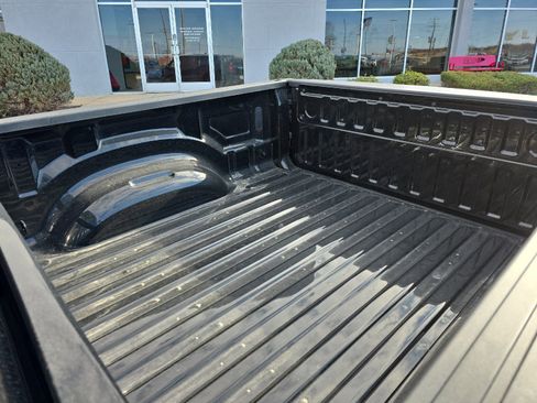 New 2026 RAM 1500 Big Horn image 12